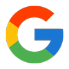 icon google